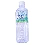 (�����p�{�b�N�X) ������ ���ʂ̐X 500ml�~24�{