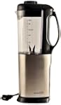 Saachi- Sa-1460 Stainless Steel Coffe...