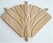Wooden