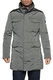 Peuterey Short Coat PROJEKT 10