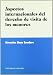 Aspectos internacionales del derecho de visita de los menores at Amazon: 416yJDojL8L._SL75_