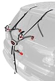 Allen Ultra Compact Folding 1-Bike Carrier