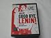 Good Bye, Lenin! at Amazon: 416yJaM9m0L._SL75_