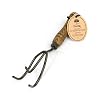 Flexrake CLA333 Classic Hand Cultivator