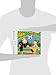 El Chavo: El partido de fútbol / The Soccer Match (Bilingual) (Spanish and English Edition)