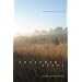 Together, Alone: A Memoir of Marriage and Place