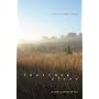 Together, Alone: A Memoir of Marriage and Place