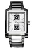 Kenneth Cole New York Men's Bracelet Watch #KC3781
