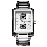 Kenneth Cole Mens KC3781 Reaction Bracelet Watch by Kenneth Cole