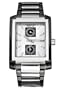 Kenneth Cole Men's KC3781 Reaction Bracelet Watch