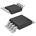 LPV358MMX/NOPB