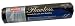 Wooster Brush MR502-9 Flawless Roller Cover 3/16-Inch Nap, 9-Inch