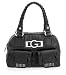 416yKySjMYL. SL75  A Popular Fashion Accessory?Cheap Guess Handbags