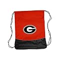 University of Georgia String Pack