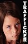 Trafficker