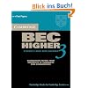 Cambridge BEC Higher 3. Self Study Pack (Student's Book, Audio-CD): Examination papers from University of Cambridge ESOL Examinations. Intermediate to advanced