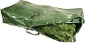 Christmas Tree Storage Bag