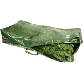 Christmas Tree Storage Bag