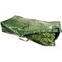 Christmas Tree Storage Bag