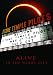 Alive in the Windy City [DVD] [Import]