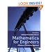 Mathematics for Engineers: A Modern Interactive Approach