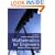 Mathematics for Engineers: A Modern Interactive Approach