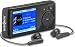 InsigniaTM NS-DV2G 2GB Video MP3 / Video Player W FM Tuner