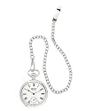 Ingersoll Yankee IN9000WH Taschenuhr