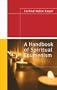 A Handbook of Spiritual Ecumenism