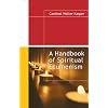 A Handbook of Spiritual Ecumenism