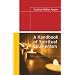 A Handbook of Spiritual Ecumenism