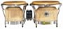 Meinl 7-inch +85 wood Freeride Series Bongo