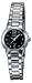Casio Damenarmbanduhr Casio Collection LTP-1289D-1AVEF