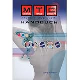 Zoom Produkt-Bild: Buch "Medical Taping Concept" inkl. DVD, 192 Seiten