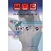 Buch "Medical Taping Concept" inkl. DVD, 192 Seiten