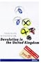 Devolution in the United Kingdom (Opus)