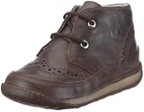 Produkt-Bild: Naturino 334 200572701, Unisex - Kinder Lauflernschuhe