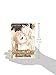 Dance in the Vampire Bund II: Scarlet Order Vol. 4