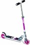 Mondo - 18360 - V�lo et V�hicule pour Enfant - Patinette - 2 Roues - Monster High