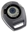 Bushnell BackTrack Original G2 GPS Personal Locator and Digital Compass, White/Yellow