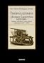 Periodicos literarios y generos narrativos menores: fabula, anecdota y carta ficticia Colombia (1792- 1850) (Spanish Edition)