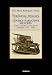 Book Periodicos literarios y generos narrativos menores: fabula, anecdota y carta ficticia Colombia (1792- 1850)