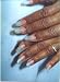 Grow Naturally Long Fingernails The Natural Way!