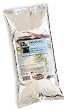 MOCAFE Frappe Vanilla Latte, No Sugar Added Ice Blended Coffee, 3-Pound Bag
