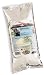 MOCAFE Frappe Vanilla Latte, No Sugar Added Ice Blended Coffee, 3-Pound Bag