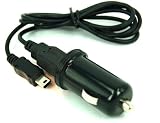 U-bop PowerSURE Micro-Rapid Car Charger & USB Charging Cable (Mini USB) Motorola: A910 EM330 KRZR K1 KRZR K3 L2 L6 MOTO Z10 PEBL U6 Q RAZR maxx RAZR V3 RAZR V3xx RIZR RIZR Z8 ROKR Z6 SLVR L7 V230 V3i V3x W231 W375 W377 Z6w O2: XDA Atmos XDA Diamond XDA Graphite XDA Ignito XDA IQ XDA Mini S XDA Orbit XDA Orbit 2 XDA SP XDA Stellar XDA Trion Orange: C550 M3000 M3100 M500 M5000 M700 SPV C500 SPV C600 SPV C700 SPV E650 SPV M600 Palm: Treo 500v Qtek: 8300 8310 8600 9000 9100 9600 S200