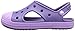 crocs Crocs Bump It K Sandal (Toddler/Little Kid)