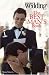 The Best Man's Book