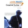 Creative Guitar 2: Advanced Techniques (Vol 2)