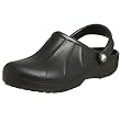 crocs Endeavor Clog